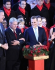 Filename=2015-12-02_281929.jpg
Filesize=56KiB
Dimensions=612x407
Date added=Jun 21, 2025 2015-12-02_281929.jpg