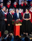 Filename=2015-12-02_282229.jpg
Filesize=58KiB
Dimensions=612x388
Date added=Jun 21, 2025 2015-12-02_282229.jpg