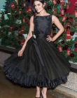 Filename=2015-12-02_282529.jpg
Filesize=59KiB
Dimensions=407x612
Date added=Jun 21, 2025 2015-12-02_282529.jpg