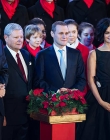 Filename=2015-12-02_283029.jpg
Filesize=49KiB
Dimensions=612x406
Date added=Jun 21, 2025 2015-12-02_283029.jpg