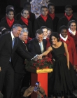 Filename=2015-12-02_283429.jpg
Filesize=1315KiB
Dimensions=4252x2835
Date added=Jun 21, 2025 2015-12-02_283429.jpg