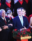 Filename=2015-12-02_28929.jpg
Filesize=54KiB
Dimensions=612x403
Date added=Jun 21, 2025 2015-12-02_28929.jpg