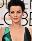 2016-01-10_2812829.jpg