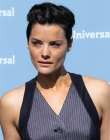 2016-05-16_284429.jpg