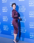 Filename=2017-05-15_288129.jpg
Filesize=677KiB
Dimensions=2000x3000
Date added=Jun 21, 2025 2017-05-15_288129.jpg