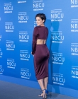 Filename=2017-05-15_288429.jpg
Filesize=936KiB
Dimensions=2000x3000
Date added=Jun 21, 2025 2017-05-15_288429.jpg