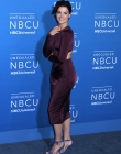 Filename=2017-05-15_289429.jpg
Filesize=1221KiB
Dimensions=2479x3600
Date added=Jun 21, 2025 2017-05-15_289429.jpg