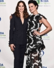 Filename=2017-06-15_281729.jpg
Filesize=43KiB
Dimensions=430x612
Date added=Jun 21, 2025 2017-06-15_281729.jpg