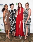Filename=2017-06-15_283029.jpg
Filesize=63KiB
Dimensions=451x612
Date added=Jun 21, 2025 2017-06-15_283029.jpg