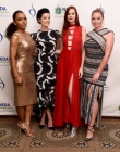 Filename=2017-06-15_28929.jpg
Filesize=61KiB
Dimensions=407x612
Date added=Jun 21, 2025 2017-06-15_28929.jpg