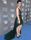 Filename=2018-01-11_2810529.jpg
Filesize=1141KiB
Dimensions=2015x3000
Date added=Jun 21, 2025 2018-01-11_2810529.jpg