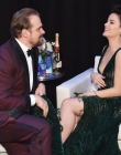 Filename=2018-01-11_2810929.jpg
Filesize=1062KiB
Dimensions=3000x2359
Date added=Jun 21, 2025 2018-01-11_2810929.jpg