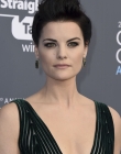 Filename=2018-01-11_281129.jpg
Filesize=1291KiB
Dimensions=1931x2928
Date added=Jun 21, 2025 2018-01-11_281129.jpg