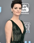 Filename=2018-01-11_2811629.jpg
Filesize=1018KiB
Dimensions=2400x3600
Date added=Jun 21, 2025 2018-01-11_2811629.jpg