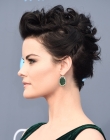 Filename=2018-01-11_2813329.jpg
Filesize=844KiB
Dimensions=3198x3600
Date added=Jun 21, 2025 2018-01-11_2813329.jpg