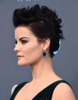Filename=2018-01-11_2813429.jpg
Filesize=738KiB
Dimensions=2712x3600
Date added=Jun 21, 2025 2018-01-11_2813429.jpg