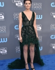 Filename=2018-01-11_2814129.jpg
Filesize=1258KiB
Dimensions=2779x4200
Date added=Jun 21, 2025 2018-01-11_2814129.jpg