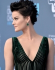 Filename=2018-01-11_2815429.jpg
Filesize=1254KiB
Dimensions=2851x4323
Date added=Jun 21, 2025 2018-01-11_2815429.jpg