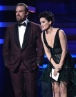 Filename=2018-01-11_2816329.jpg
Filesize=920KiB
Dimensions=2529x3000
Date added=Jun 21, 2025 2018-01-11_2816329.jpg