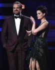 Filename=2018-01-11_2816429.jpg
Filesize=828KiB
Dimensions=2531x3000
Date added=Jun 21, 2025 2018-01-11_2816429.jpg