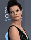 Filename=2018-01-11_285429.jpg
Filesize=1129KiB
Dimensions=2350x3500
Date added=Jun 21, 2025 2018-01-11_285429.jpg