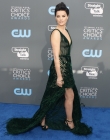 Filename=2018-01-11_287429.JPG
Filesize=1590KiB
Dimensions=2718x3600
Date added=Jun 21, 2025 2018-01-11_287429.JPG