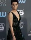 Filename=2018-01-11_287829.jpg
Filesize=2182KiB
Dimensions=2600x3898
Date added=Jun 21, 2025 2018-01-11_287829.jpg
