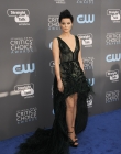 Filename=2018-01-11_288229.jpg
Filesize=895KiB
Dimensions=1966x3000
Date added=Jun 21, 2025 2018-01-11_288229.jpg