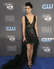Filename=2018-01-11_288629.jpg
Filesize=877KiB
Dimensions=2007x3000
Date added=Jun 21, 2025 2018-01-11_288629.jpg
