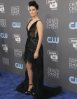 Filename=2018-01-11_288729.jpg
Filesize=878KiB
Dimensions=2028x3000
Date added=Jun 21, 2025 2018-01-11_288729.jpg