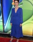 Filename=2019-01-24_282429.jpg
Filesize=1729KiB
Dimensions=2180x3360
Date added=Jun 21, 2025 2019-01-24_282429.jpg