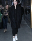 Filename=2019-01-29_28229.jpg
Filesize=2378KiB
Dimensions=2428x3600
Date added=Jun 21, 2025 2019-01-29_28229.jpg
