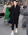 Filename=2019-01-29_28629.jpg
Filesize=833KiB
Dimensions=1447x2170
Date added=Jun 21, 2025 2019-01-29_28629.jpg