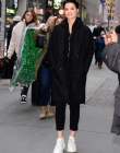 Filename=2019-01-29_28729.jpg
Filesize=1081KiB
Dimensions=1390x2168
Date added=Jun 21, 2025 2019-01-29_28729.jpg