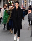 Filename=2019-01-29_28829.jpg
Filesize=1299KiB
Dimensions=1614x2330
Date added=Jun 21, 2025 2019-01-29_28829.jpg