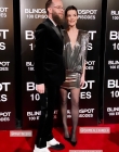 Filename=2019-11-15_28129.jpg
Filesize=198KiB
Dimensions=1024x1820
Date added=Jun 21, 2025 2019-11-15_28129.jpg