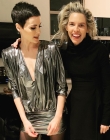 Filename=2019-11-15_28329.jpg
Filesize=166KiB
Dimensions=1080x1080
Date added=Jun 21, 2025 2019-11-15_28329.jpg