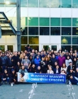 Filename=2019-11-15_28429.jpg
Filesize=133KiB
Dimensions=1080x565
Date added=Jun 21, 2025 2019-11-15_28429.jpg
