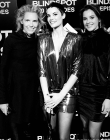 Filename=2019-11-15_28629.jpg
Filesize=164KiB
Dimensions=1080x1350
Date added=Jun 21, 2025 2019-11-15_28629.jpg