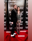 Filename=2019-11-15_28729.jpg
Filesize=103KiB
Dimensions=750x1334
Date added=Jun 21, 2025 2019-11-15_28729.jpg