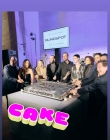 Filename=2019-11-15_28829.jpg
Filesize=115KiB
Dimensions=750x1334
Date added=Jun 21, 2025 2019-11-15_28829.jpg