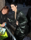 Filename=2020-03-10_281829.jpg
Filesize=56KiB
Dimensions=506x612
Date added=Jun 21, 2025 2020-03-10_281829.jpg