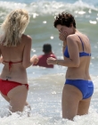 Filename=2020-08-17_282029.jpg
Filesize=282KiB
Dimensions=1786x1920
Date added=Jun 21, 2025 2020-08-17_282029.jpg