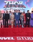 Filename=2022-06-23_281829.jpg
Filesize=623KiB
Dimensions=2048x1361
Date added=Jun 21, 2025 2022-06-23_281829.jpg