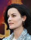 Filename=2022-09-27_28229.jpg
Filesize=6548KiB
Dimensions=3600x2400
Date added=Jun 21, 2025 2022-09-27_28229.jpg