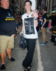 Filename=2023-07-19_281029.jpg
Filesize=609KiB
Dimensions=1384x2048
Date added=Jun 21, 2025 2023-07-19_281029.jpg
