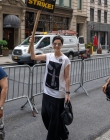 Filename=2023-07-19_281729.jpg
Filesize=626KiB
Dimensions=1366x2048
Date added=Jun 21, 2025 2023-07-19_281729.jpg
