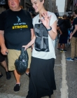 Filename=2023-07-19_28729.jpg
Filesize=424KiB
Dimensions=1283x2048
Date added=Jun 21, 2025 2023-07-19_28729.jpg