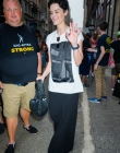 Filename=2023-07-19_28829.jpg
Filesize=551KiB
Dimensions=1384x2048
Date added=Jun 21, 2025 2023-07-19_28829.jpg