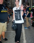 Filename=2023-07-19_28929.jpg
Filesize=603KiB
Dimensions=1350x2048
Date added=Jun 21, 2025 2023-07-19_28929.jpg